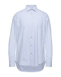 Pубашка Paul Smith