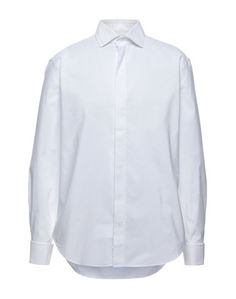 Pубашка Armani Collezioni
