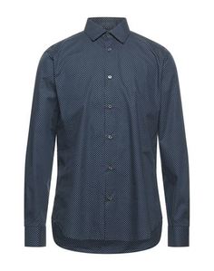 Pубашка Paul Smith