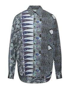 Pубашка Martine Rose