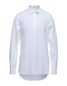 Pубашка Jil Sander