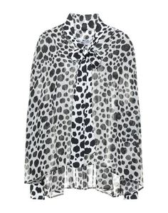 Блузка Msgm