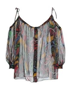 Pубашка Missoni