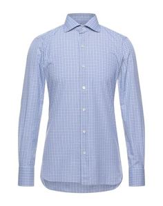 Pубашка TOM Ford