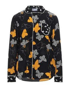 Pубашка RED Valentino