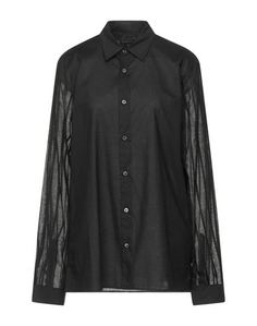 Pубашка Ann Demeulemeester