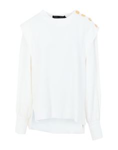 Блузка Proenza Schouler