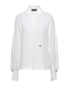 Pубашка Dsquared2