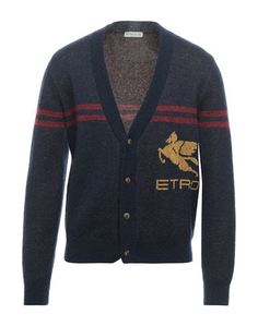 Кардиган Etro