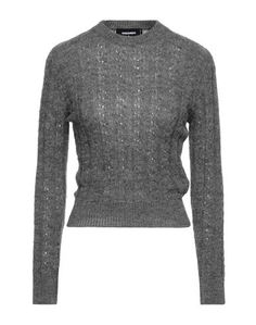 Свитер Dsquared2