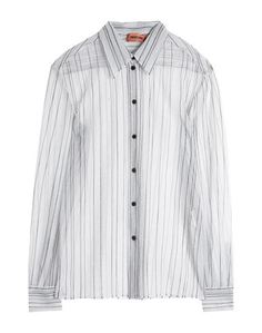Pубашка Missoni