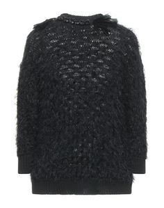 Свитер Simone Rocha