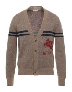 Кардиган Etro