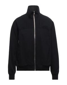 Толстовка Rick Owens
