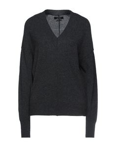 Свитер Isabel Marant