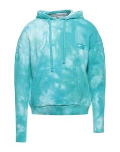 Свитер Off White™