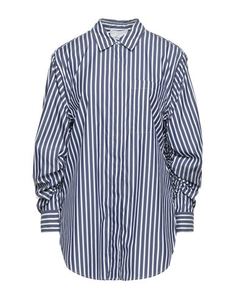 Pубашка 3.1 Phillip Lim