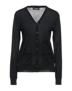 Кардиган Dsquared2