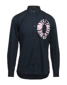 Pубашка Dries Van Noten