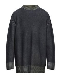 Свитер Maison Margiela