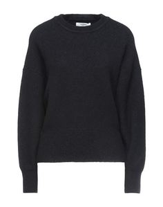 Свитер Isabel Marant Étoile