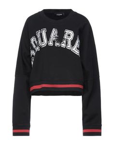 Толстовка Dsquared2