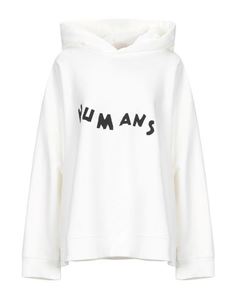 Толстовка Mm6 Maison Margiela