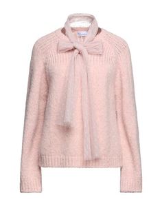 Свитер RED Valentino