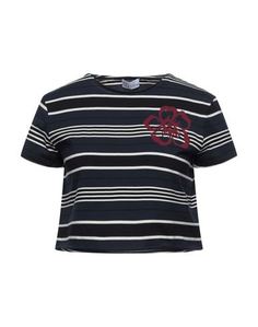 Футболка RED Valentino