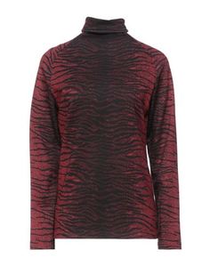Футболка Kenzo