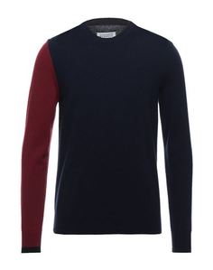 Свитер Maison Margiela