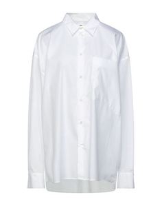 Pубашка Ann Demeulemeester