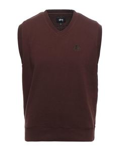 Толстовка Stussy