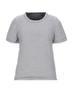 Свитер Maison Margiela