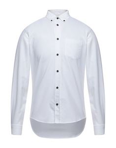 Pубашка Acne Studios
