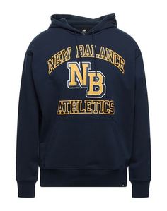 Толстовка New Balance