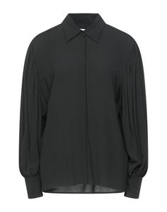 Pубашка Msgm
