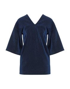 Футболка Mm6 Maison Margiela