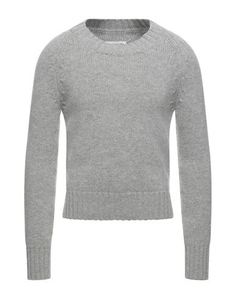 Свитер Maison Margiela