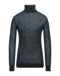 Водолазки Dsquared2