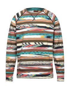 Футболка Missoni