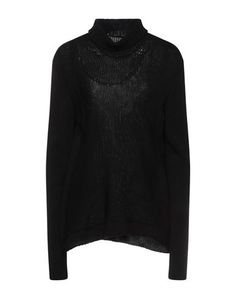 Водолазки Mm6 Maison Margiela