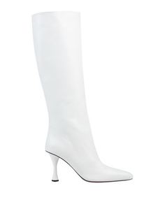 Сапоги Proenza Schouler