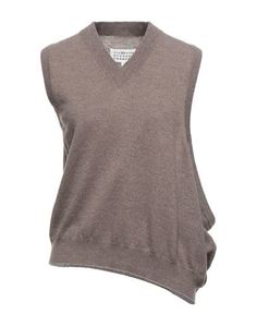 Свитер Maison Margiela