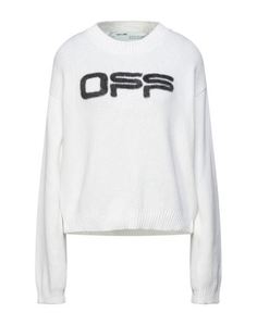 Свитер Off White™