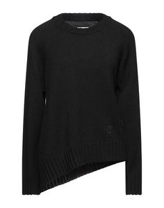 Свитер Mm6 Maison Margiela