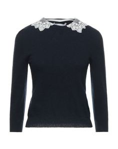 Свитер Philosophy di Lorenzo Serafini