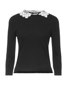 Свитер Philosophy di Lorenzo Serafini