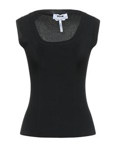 Свитер Msgm