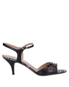 Сандалии L Autre Chose